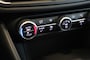 Alfa Romeo Giulia 2.0 T Q4 AWD 280PK VELOCE/ORIG.NL/GEDOCUMENTEERD/KEYLESS/MEMORY/19