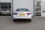 Alfa Romeo Giulia 2.0 T Q4 AWD 280PK VELOCE/ORIG.NL/GEDOCUMENTEERD/KEYLESS/MEMORY/19