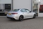 Alfa Romeo Giulia 2.0 T Q4 AWD 280PK VELOCE/ORIG.NL/GEDOCUMENTEERD/KEYLESS/MEMORY/19