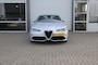 Alfa Romeo Giulia 2.0 T Q4 AWD 280PK VELOCE/ORIG.NL/GEDOCUMENTEERD/KEYLESS/MEMORY/19