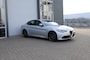 Alfa Romeo Giulia 2.0 T Q4 AWD 280PK VELOCE/ORIG.NL/GEDOCUMENTEERD/KEYLESS/MEMORY/19