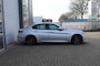 Alfa Romeo Giulia 2.0 T Q4 AWD 280PK VELOCE/ORIG.NL/GEDOCUMENTEERD/KEYLESS/MEMORY/19