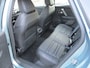 Citroën C4 1.2 PT. FEEL PACK Automaat  Camera Lederen interieur