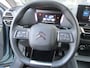 Citroën C4 1.2 PT. FEEL PACK Automaat  Camera Lederen interieur