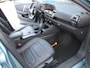Citroën C4 1.2 PT. FEEL PACK Automaat  Camera Lederen interieur
