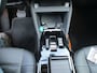 Citroën C4 1.2 PT. FEEL PACK Automaat  Camera Lederen interieur