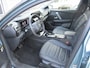 Citroën C4 1.2 PT. FEEL PACK Automaat  Camera Lederen interieur