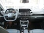 Citroën C4 1.2 PT. FEEL PACK Automaat  Camera Lederen interieur