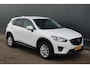Mazda CX-5 2.2D TS+ 2WD