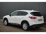 Mazda CX-5 2.2D TS+ 2WD