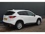 Mazda CX-5 2.2D TS+ 2WD