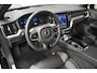 Volvo V60 T8 455PK AWD Ultra Dark | BLIS | 360 | Harman Kardon | Schuifdak