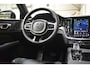 Volvo V60 T8 455PK AWD Ultra Dark | BLIS | 360 | Harman Kardon | Schuifdak