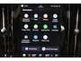 Volvo V60 T8 455PK AWD Ultra Dark | BLIS | 360 | Harman Kardon | Schuifdak