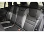 Volvo V60 T8 455PK AWD Ultra Dark | BLIS | 360 | Harman Kardon | Schuifdak