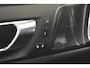 Volvo V60 T8 455PK AWD Ultra Dark | BLIS | 360 | Harman Kardon | Schuifdak