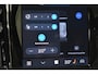 Volvo V60 T8 455PK AWD Ultra Dark | BLIS | 360 | Harman Kardon | Schuifdak
