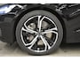 Volvo V60 T8 455PK AWD Ultra Dark | BLIS | 360 | Harman Kardon | Schuifdak