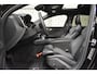 Volvo V60 T8 455PK AWD Ultra Dark | BLIS | 360 | Harman Kardon | Schuifdak