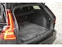 Volvo V60 T8 455PK AWD Ultra Dark | BLIS | 360 | Harman Kardon | Schuifdak