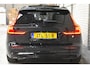 Volvo V60 T8 455PK AWD Ultra Dark | BLIS | 360 | Harman Kardon | Schuifdak