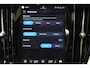 Volvo V60 T8 455PK AWD Ultra Dark | BLIS | 360 | Harman Kardon | Schuifdak