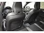 Volvo V60 T8 455PK AWD Ultra Dark | BLIS | 360 | Harman Kardon | Schuifdak