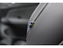 Volvo V60 T8 455PK AWD Ultra Dark | BLIS | 360 | Harman Kardon | Schuifdak