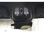 Volvo V60 T8 455PK AWD Ultra Dark | BLIS | 360 | Harman Kardon | Schuifdak