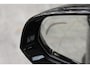 Volvo V60 T8 455PK AWD Ultra Dark | BLIS | 360 | Harman Kardon | Schuifdak