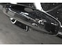 Volvo V60 T8 455PK AWD Ultra Dark | BLIS | 360 | Harman Kardon | Schuifdak