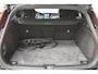 Volvo V60 T8 455PK AWD Ultra Dark | BLIS | 360 | Harman Kardon | Schuifdak
