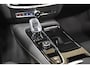 Volvo V60 T8 455PK AWD Ultra Dark | BLIS | 360 | Harman Kardon | Schuifdak