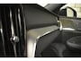 Volvo V60 T8 455PK AWD Ultra Dark | BLIS | 360 | Harman Kardon | Schuifdak