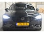 Volvo V60 T8 455PK AWD Ultra Dark | BLIS | 360 | Harman Kardon | Schuifdak