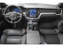 Volvo V60 T8 455PK AWD Ultra Dark | BLIS | 360 | Harman Kardon | Schuifdak