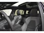 Volvo V60 T8 455PK AWD Ultra Dark | BLIS | 360 | Harman Kardon | Schuifdak
