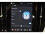 Volvo V60 T8 455PK AWD Ultra Dark | BLIS | 360 | Harman Kardon | Schuifdak