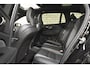 Volvo V60 T8 455PK AWD Ultra Dark | BLIS | 360 | Harman Kardon | Schuifdak