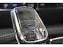 Volvo V60 T8 455PK AWD Ultra Dark | BLIS | 360 | Harman Kardon | Schuifdak