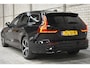 Volvo V60 T8 455PK AWD Ultra Dark | BLIS | 360 | Harman Kardon | Schuifdak