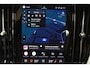 Volvo V60 T8 455PK AWD Ultra Dark | BLIS | 360 | Harman Kardon | Schuifdak