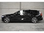 Volvo V60 T8 455PK AWD Ultra Dark | BLIS | 360 | Harman Kardon | Schuifdak