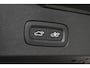 Volvo V60 T8 455PK AWD Ultra Dark | BLIS | 360 | Harman Kardon | Schuifdak