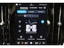Volvo V60 T8 455PK AWD Ultra Dark | BLIS | 360 | Harman Kardon | Schuifdak