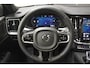 Volvo V60 T8 455PK AWD Ultra Dark | BLIS | 360 | Harman Kardon | Schuifdak