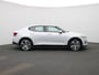 Polestar 2 Standard Range | 1e-Eig. | SOH 93,6% | Panoramadak | Elec. Trekhaak | Stoel + Stuurverwarming | 360 Camera |