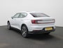 Polestar 2 Standard Range | 1e-Eig. | SOH 93,6% | Panoramadak | Elec. Trekhaak | Stoel + Stuurverwarming | 360 Camera |