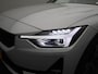 Polestar 2 Standard Range | 1e-Eig. | SOH 93,6% | Panoramadak | Elec. Trekhaak | Stoel + Stuurverwarming | 360 Camera |