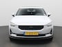 Polestar 2 Standard Range | 1e-Eig. | SOH 93,6% | Panoramadak | Elec. Trekhaak | Stoel + Stuurverwarming | 360 Camera |